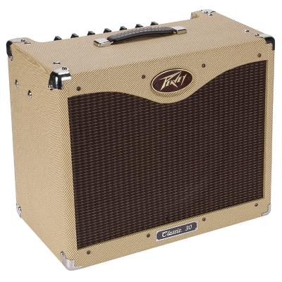 PEAVEY Classic 30-112